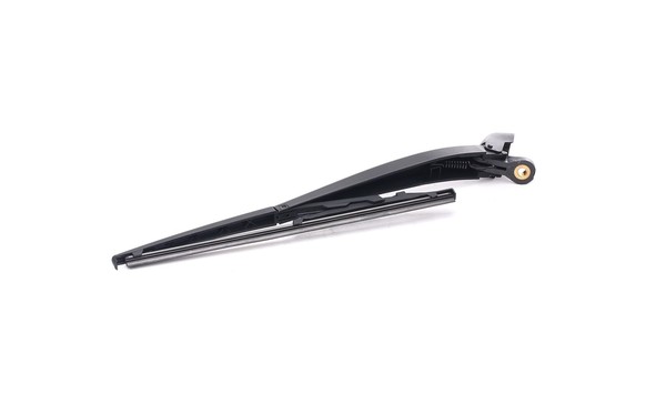 Wischerarm MIT Blatt Lancia Ypsilon 01.04 - 06.11 Hinten-image