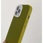Bild 3 von 6