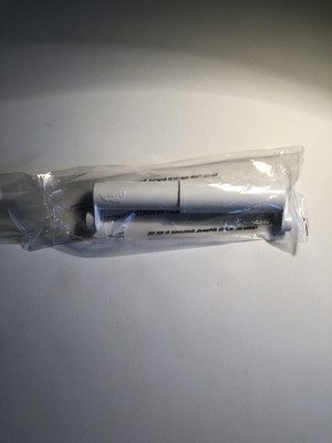 Charmin Mega Roll or Super Mega Roll Toilet Paper Holder ...