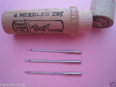 Needles Minnesota K-L Davis Rotary Grant New Howe Norwood New Stewart
