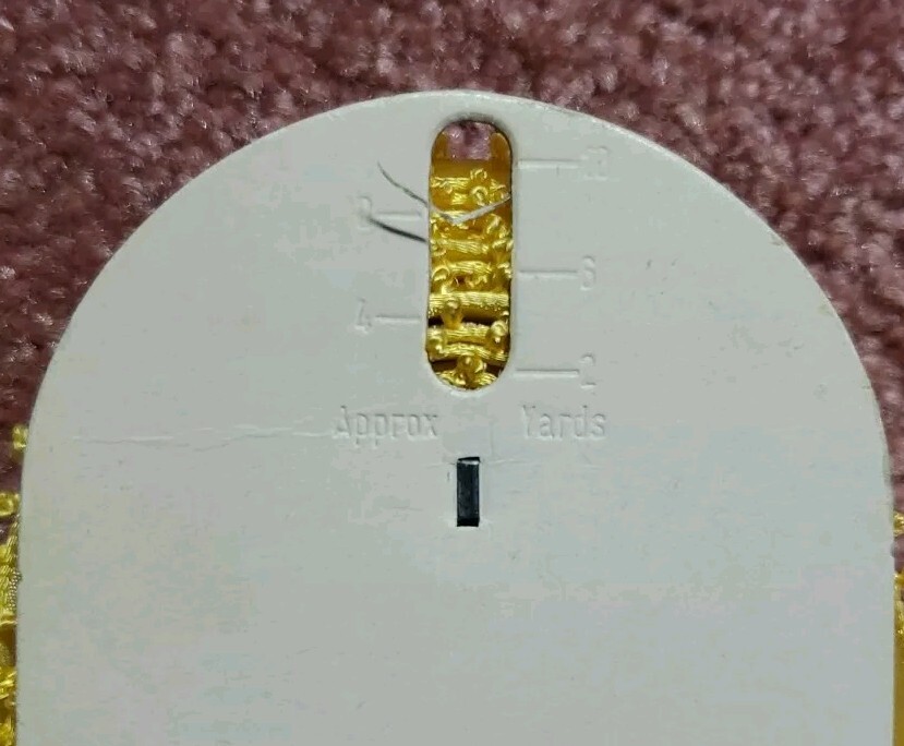 Picture 4 of 6