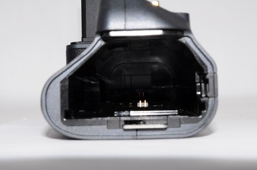 Near MINT Genuine Canon BG-E22 Battery Grip for EOS R M From Japan - Picture 15 of 24