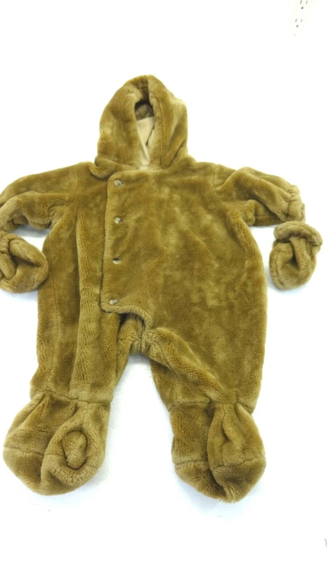 Habit bebe online luxe