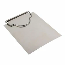 Roll Film Back Adapter Dark Slide For Bronica S2 S2A Zenza 6x6 120 Medium Format