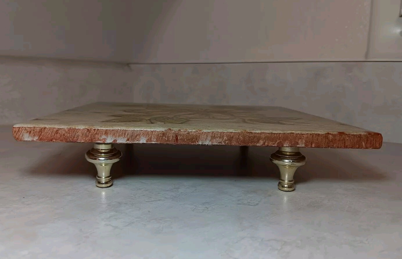 Picture 7 of 10