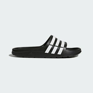 adidas chaussure plage