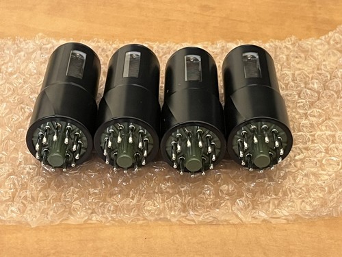 Hamamatsu R1477-05 PMT - Bild 3 von 6
