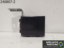 OEM 2002 Infiniti Q45 4.0L IMMOBILIZER COMPUT...