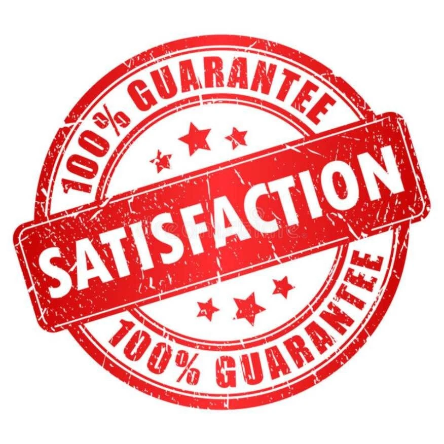 Nathan For You Dumb Coffee Funny BBQ Kitchen Apron by BeeGeeTees - Image 3 of 4