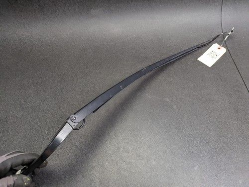 Front Right Windshield Wiper Arm 2015 Jeep Cherokee 2014 2016 2017 2018 - Picture 6 of 11