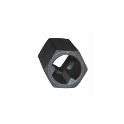 SPC Performance 45938 Alignment Socket