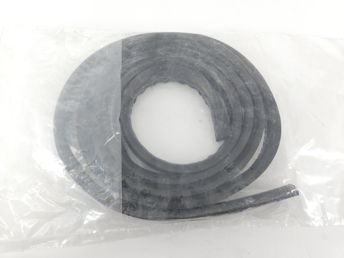 BMW 51318397613 Genuine OEM Factory Original Seal for sale