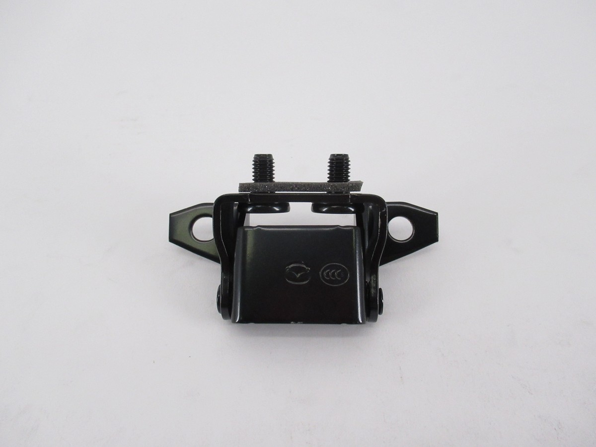 Genuine OEM Mazda C513-62-210B Lift Gate Hinge | eBay