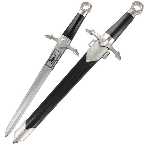 LIVRE Wing 100 Yozakura Limited Shimano S2 Double Handle | eBay