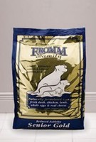 Fromm Gold Nutritionals Senior Dry Dog Food 15lb Fromm Gold Nutritionals Senior Dry Dog Food 15lb