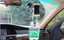 Universal-For-GPS-Mobile-Phone-Car-Windscreen-Suction-Mount-Holder-Cradle-Stand thumbnail 4