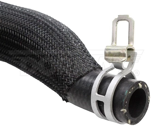 Conjunto de manguera de calefacción de motor Dorman 626-821 para Jeep Cherokee 52014626AH Foto 3 de 4