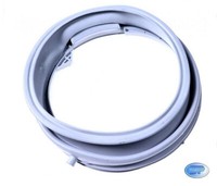 Dichtung Faltenbalg Bullaugen' Waschmaschine Candy Original 43020488 70006596