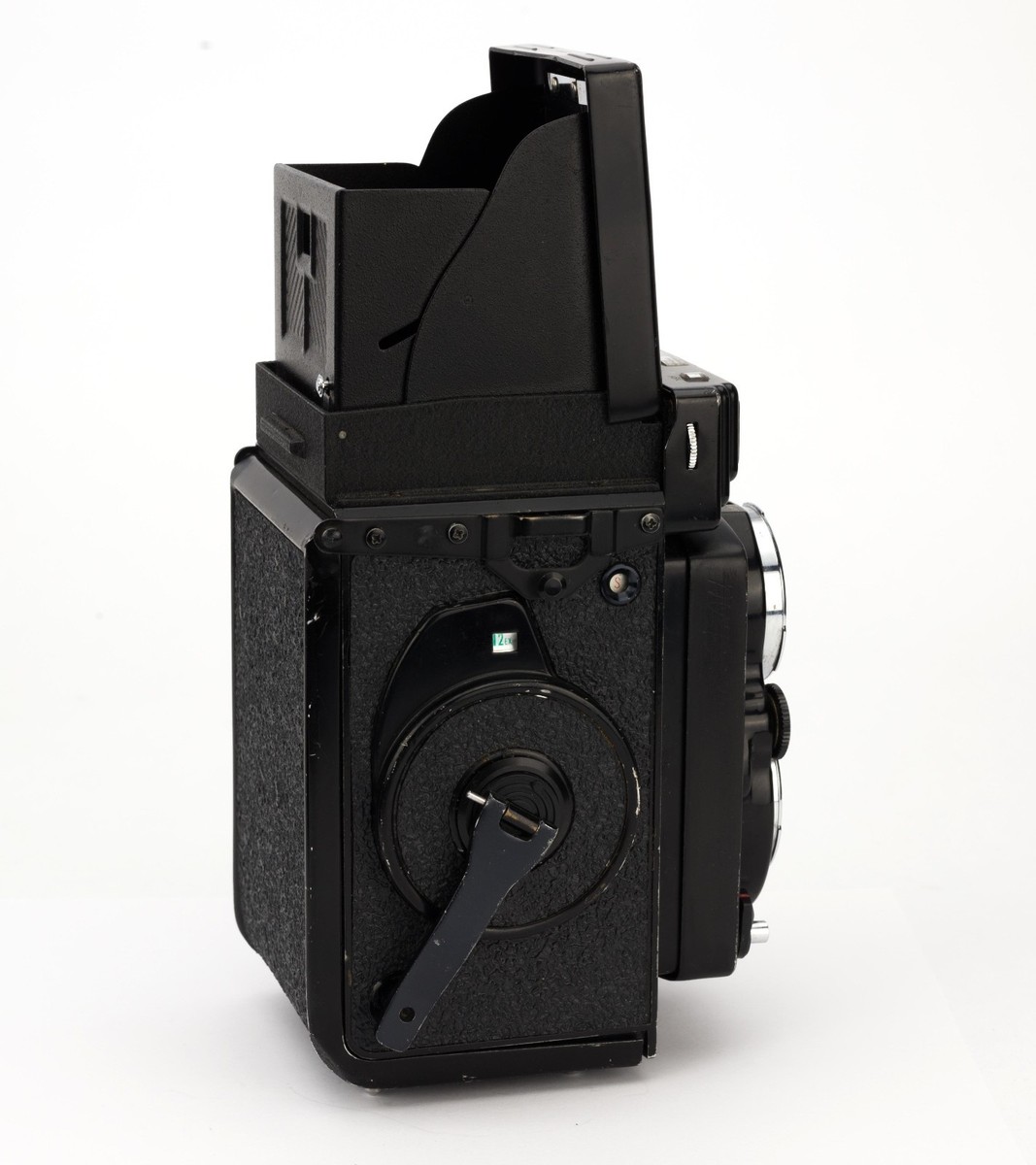 s-l1200.jpg s-l1200.jpg