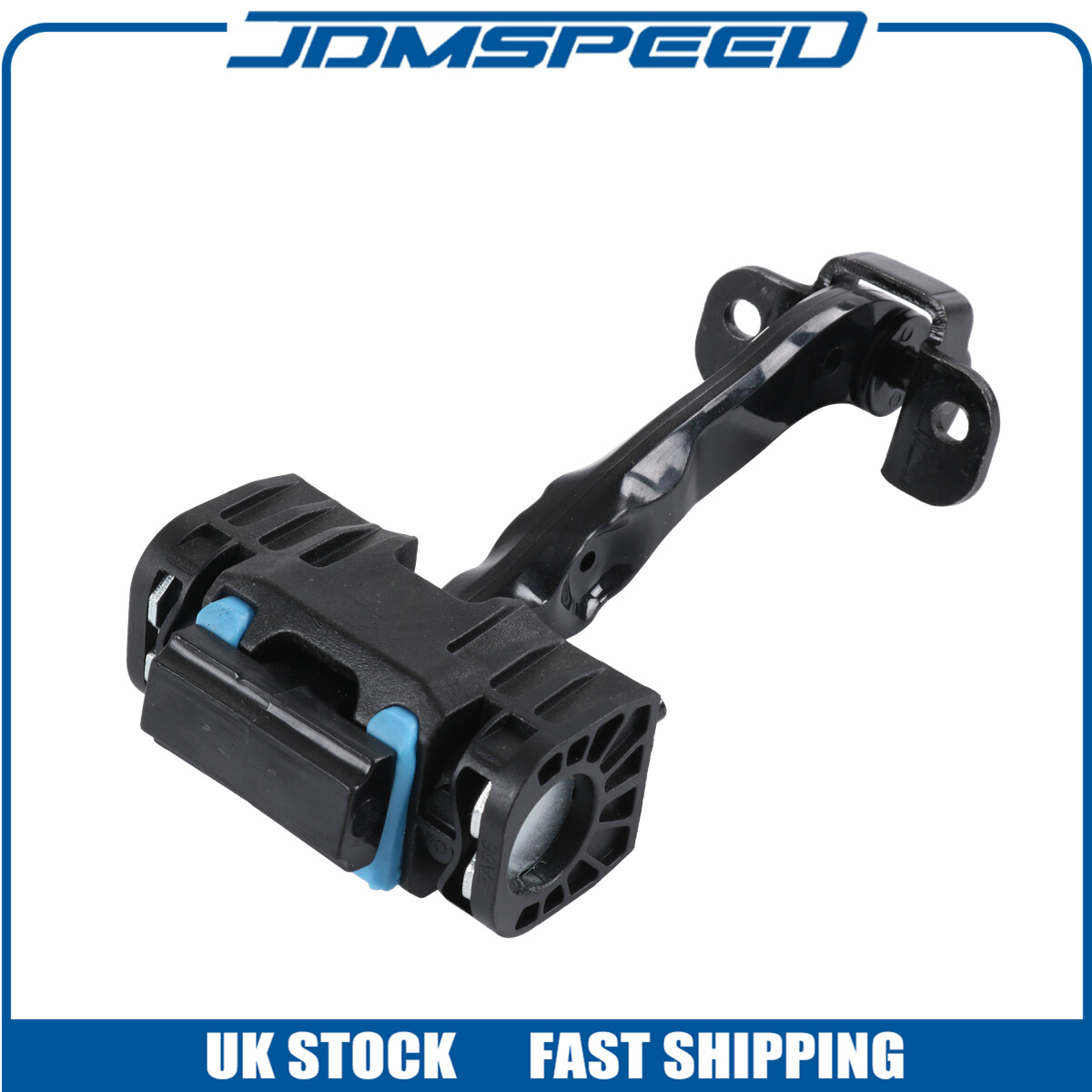 FRONT DOOR HINGE CHECK STRAP FOR FIAT DUCATO CITROEN RELAY PEUGEOT