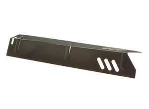 Uniflame Grill Parts Backyard Grill Heat Plate Shield Bbq Gas