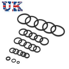 FOR BMW 3 SERIES E46 COOLING SYSTEM SEALS O-RINGS KIT 320i 323i 325i 328i 330i