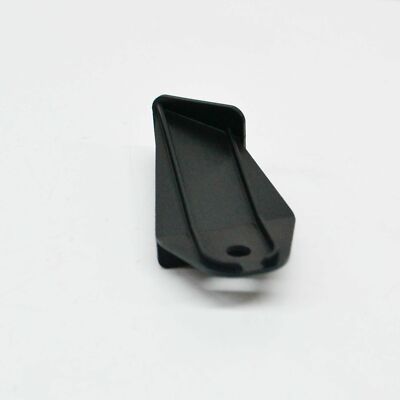 NEW AUDI A4 B8 FRONT LEFT FENDER BRACKET 8K0821433A ORIGINAL | eBay