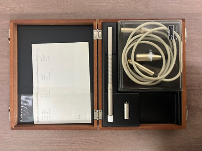 B&K UA0512 DB0375 + 2619 + JJ 2615 + KE0150 + UA0196: Accessory Set (5605)