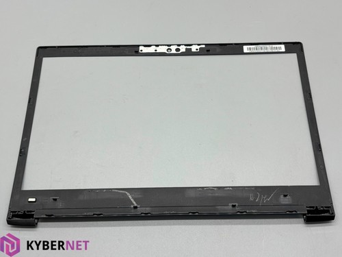Bisel Pantalla Dynabook Tecra Serie A40-G GM904350311A -10M - Imagen 2 de 3