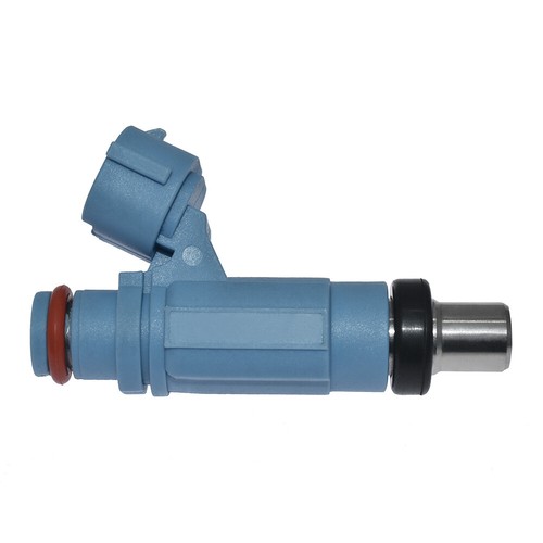 Fuel Injector Nozzle 15710-31G01 For Suzuki King Quad 750 LT-A700 LT-A750 ATV - Picture 3 of 11