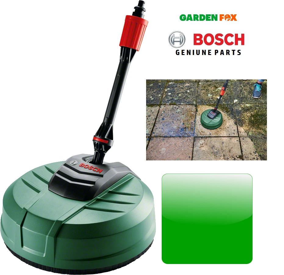 Easyaquatak 110 deals