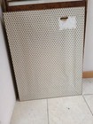 Foto 7 di 7