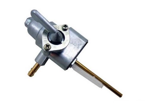 Fuel Petcock Valve For Honda XL125S CB125S CT125 TL125 CB100 CG125 XL100 XL80 Models