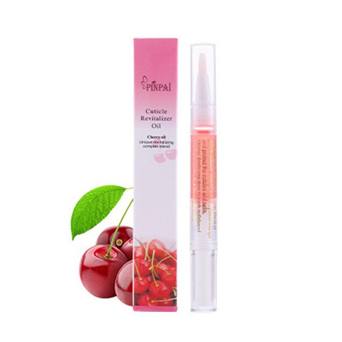 Nail Art Cuticle Revitalizer Oil Pen Brush Treatment Care Manicure Nutrition ✿ - Picture 27 of 27