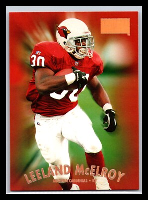 1997 Skybox Premium Football # 1 - 250 - Pick Your Card!