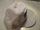 Bild 3 von 9