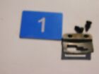 Bild 13 von 92