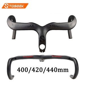 asics 0 mm drop bars