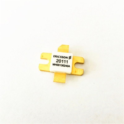 2SC5200 2SA1943, TRANSISTOR Abbinato Ad Alta Potenza, 2Sa 1943 2Sc 5200