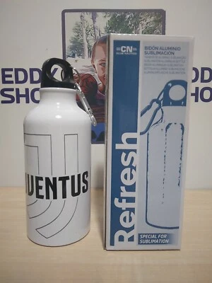 Bouteille Juventus - Photo 1/4