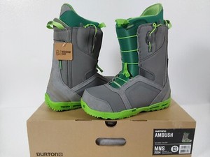 burton 161 snowboard BURTON AIR SNOWBOARD SIZE 161 CM WITH BURTON LARGE BINDINGS | SidelineSwap