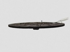 Disque d'embrayage Opel INSIGNIA