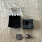 Picture 8 of 10