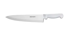 Dexter Russell Basics 10" Kitchen Cook's Chefs Knife..NSF.. 31601..New