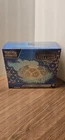 Pokémon - Ecarlate et Violet EV7 - Couronne Stellaire - ETB - Coffret