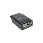 New ListingAutoMeter for Dashcontrol Display Controller Dashcontrol