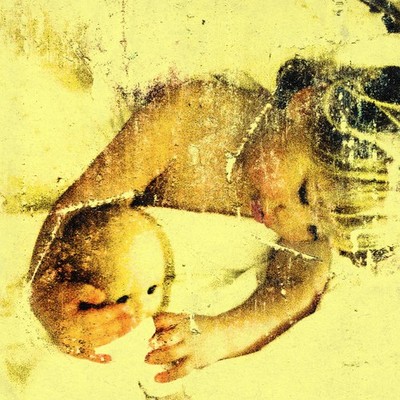 KEO Put a Smile On for Me (Vinyl) 12'' Album (PRESALE 25.09.2026)