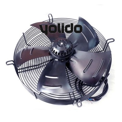 New WEIGUANG YWF4D-500B Axial Fan Motor Fan