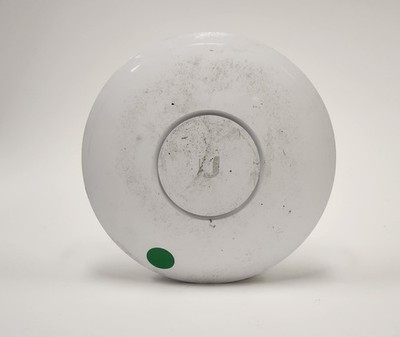 Ubiquiti UniFi UAP-AC-HD Wireless Access Point