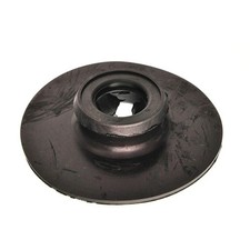 MAXGEAR Federteller Hinterachse oben passend für BMW 5er E39 X5 E53